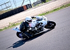 ABFH7537 -rsz-motorsport-26-6-20